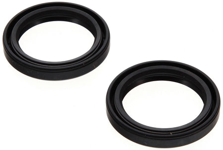 RFX Hub seals for complete wheel | Femon Parts