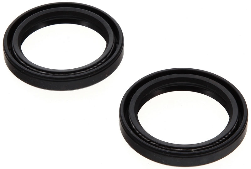 RFX Hub seals for complete wheel | Femon Parts