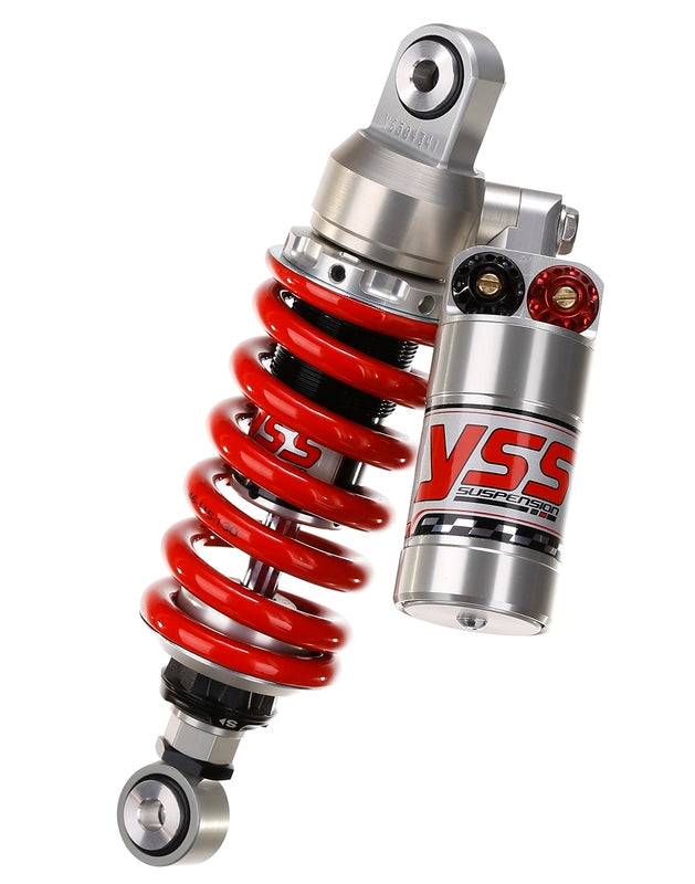 YSS MG362 Schokdemper achter
