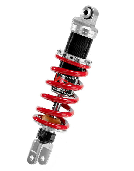 YSS Topline Z-Series MZ456 Schokdemper achter (MZ456-315TR-29-85)