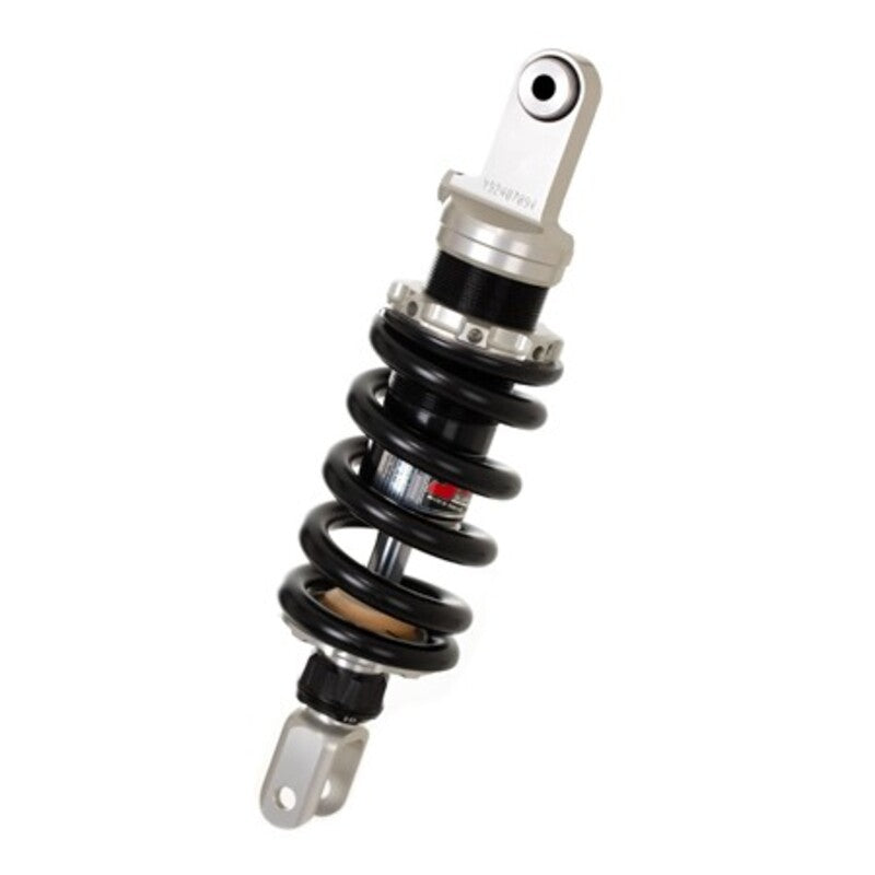 YSS Topline Z-Series MZ456 Schokdemper achter (MZ456-315TR-08-88)