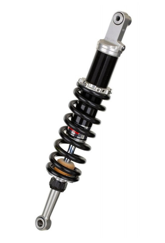 YSS Topline Z-Series MZ456 Schokdemper achter (MZ456-475TR-01-88)
