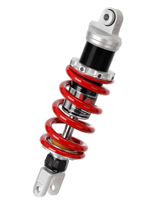 YSS Topline Z-Series MZ456 Schokdemper achter (MZ456-300TR-14-85)