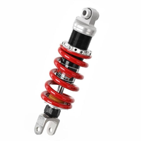YSS Topline Z-Series MZ456 Schokdemper achter (MZ456-300TR-29-85)