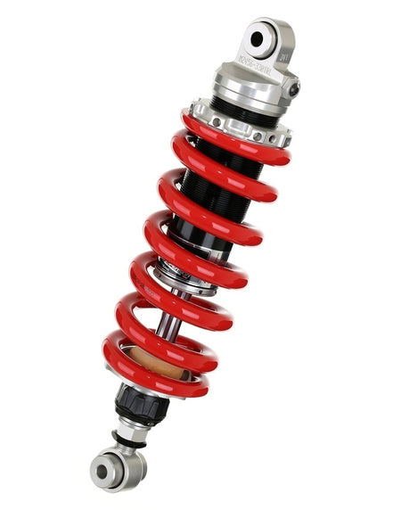 YSS Topline Z-Series MZ456 Schokdemper achter (MZ456-330TRL-17-85)