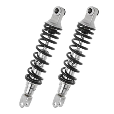 YSS Twin schokdemper achter (RD222-320P-29-18)
