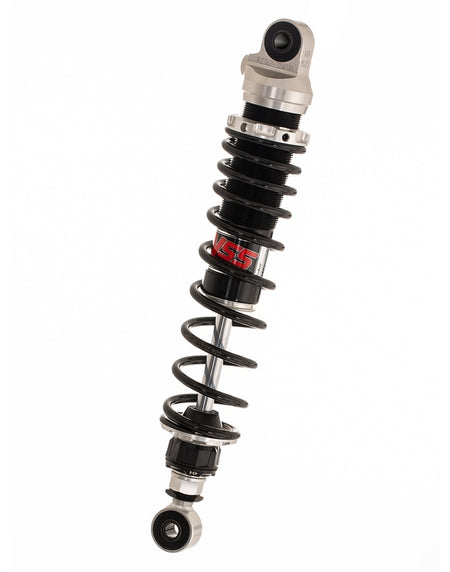 YSS TopLine RZ362 Twin schokdemper achter (RZ362-350TRL-31-88)