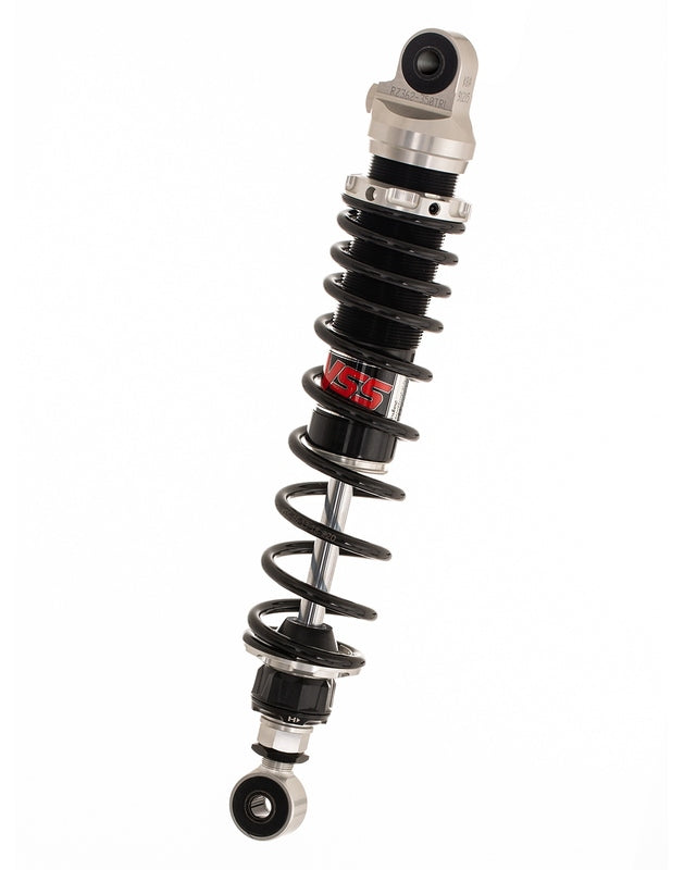 YSS TopLine RZ362 Twin schokdemper achter (RZ362-350TRL-31-88)