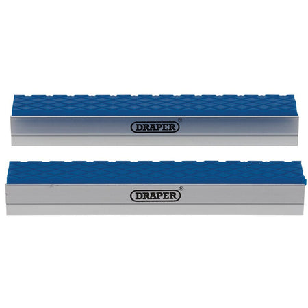 DRAPR JAWS MAGNETIC SOFT 150