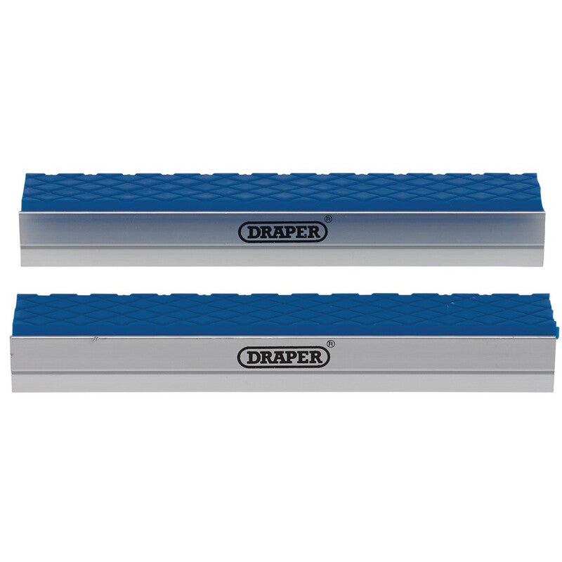 DRAPR JAWS MAGNETIC SOFT 150