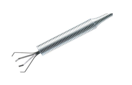 DRAPR PICK UP TOOL FLEXIBLE
