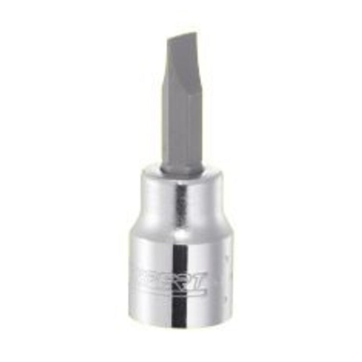 EXPER SOCKET CUTTING/SAWING TOOLS
