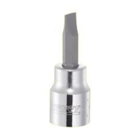 EXPER SOCKET CUTTING/SAWING TOOLS