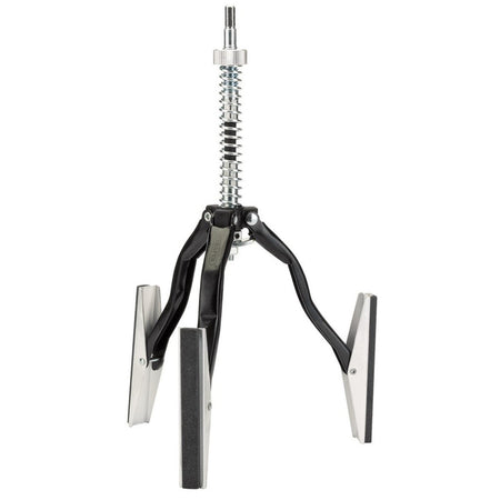 DRAPR HONE FOR CYLINDER