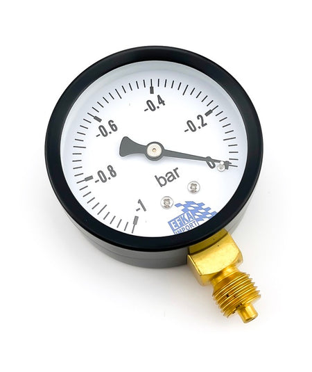 BIHR SPARE PARTS FOR MANOMETER
