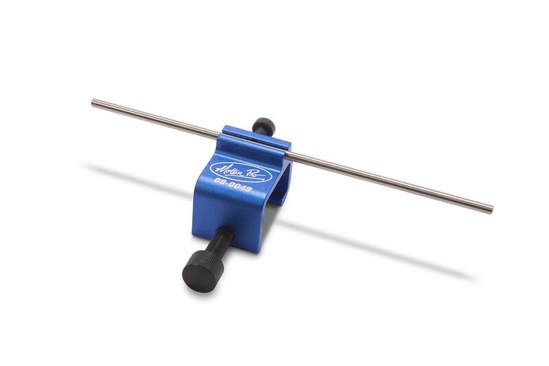 MOTION PRO Chain Alignment Tool (08-0048)