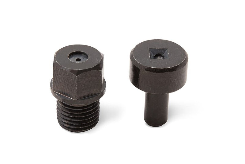 MOTION PRO Riveting Tool for Drilled Pin (MR) (08-0142)