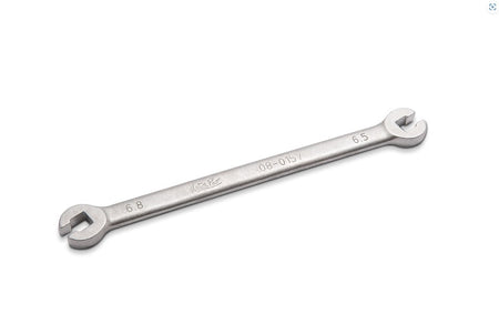 MOTION PRO Spoke Wrenches 6,5 & 6,8mm (08-0157)