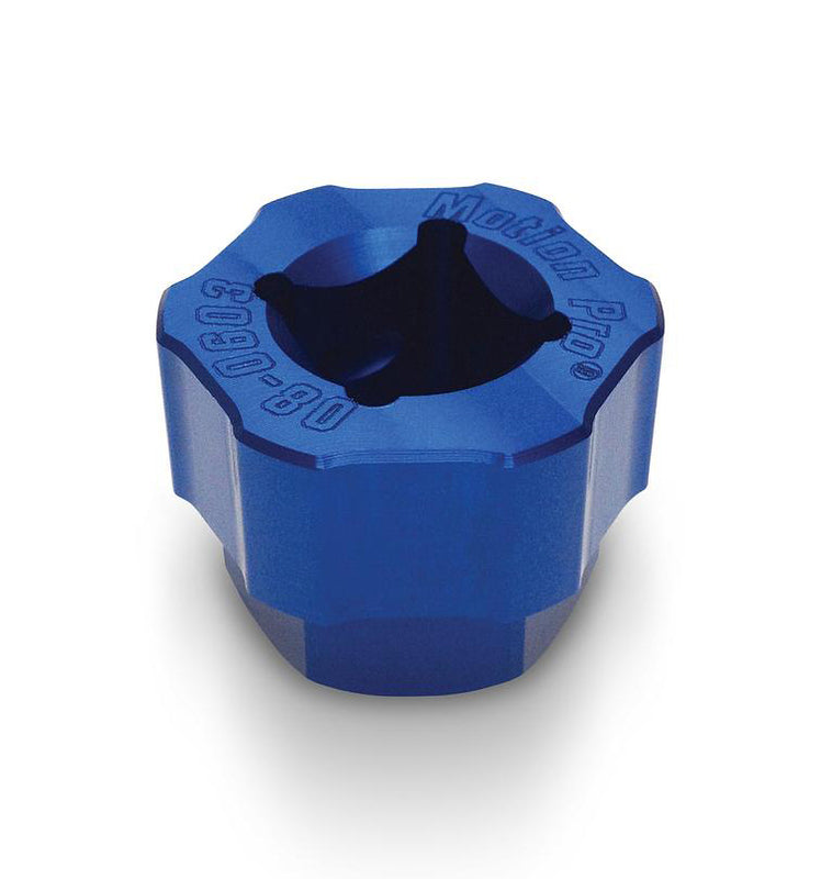 MOTION PRO Fork cap tool Showa SFF Air Fork (08-0603)