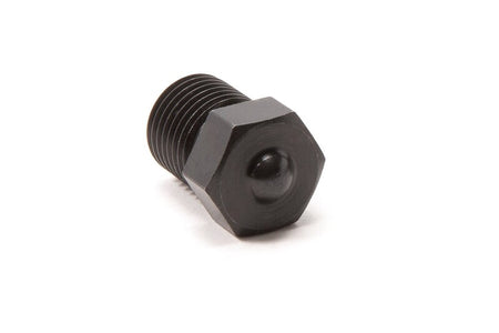 MOTION PRO Rivet Anvil (C08-135H)
