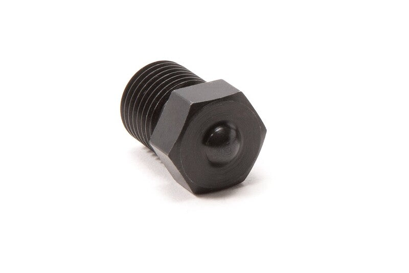 MOTION PRO Rivet Anvil (C08-135H)