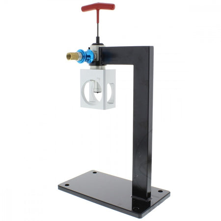 YSS Gasing Tool