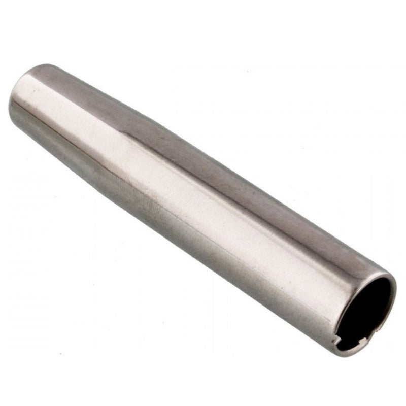 YSS Seal Mounting Tool (0V99-015-03)