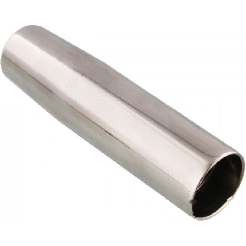 YSS Seal Mounting Tool (0V99-016-03)