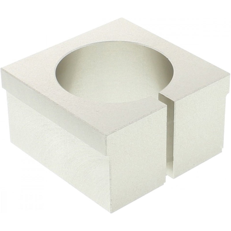 YSS Klemgereedschap (0V99-023-90)