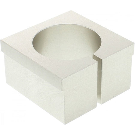 YSS Klemgereedschap (0V99-023-90)