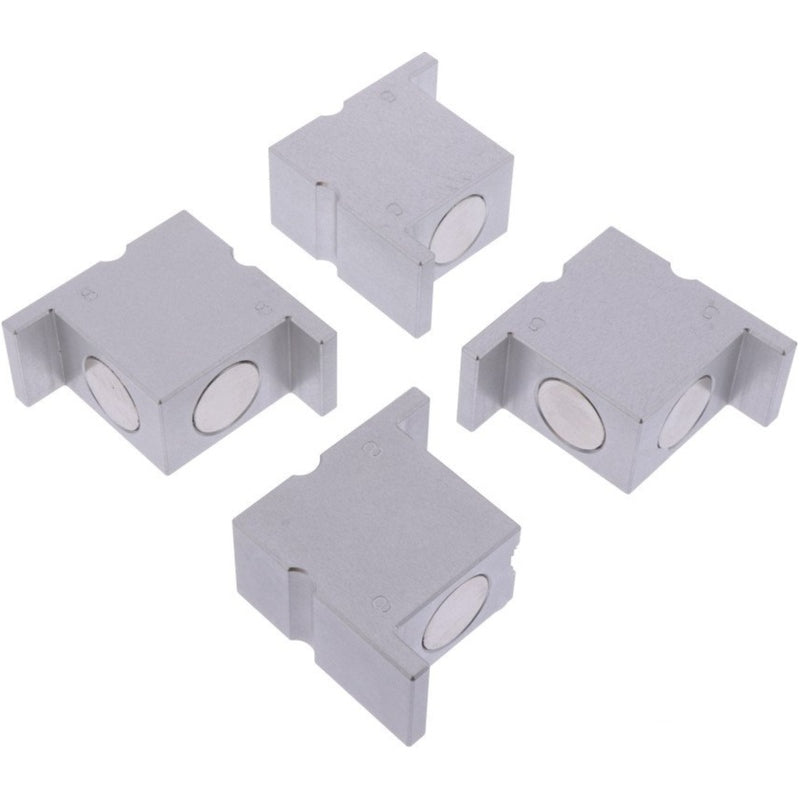 YSS Soft Jaw Piston Shaft (0V99-037-90)
