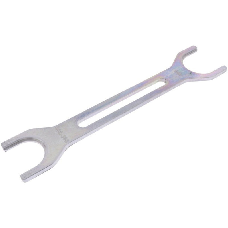 YSS Kap Remove Tool