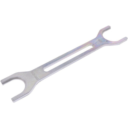 YSS Kap Remove Tool