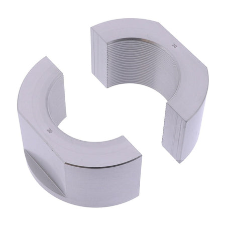 YSS Jig Sup. Clamp Tool