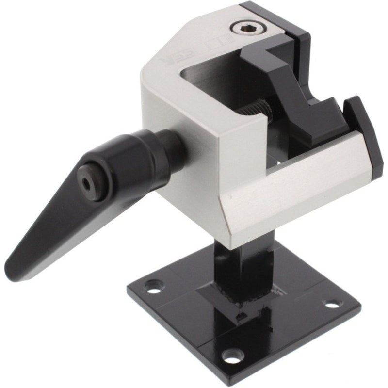 YSS Mini klemgereedschap