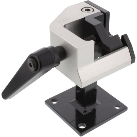 YSS Mini klemgereedschap