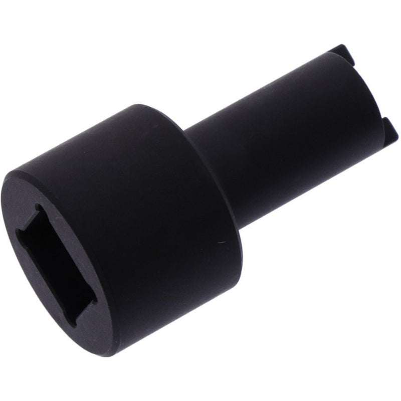 YSS Socket 3/8 (0V99-100-00)