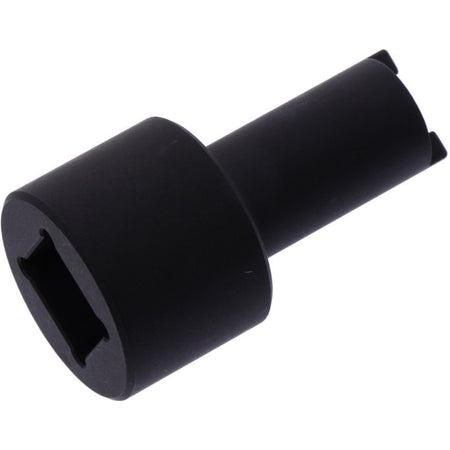 YSS Socket 3/8 (0V99-100-00)