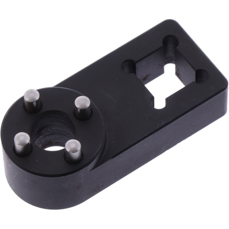 YSS Socket 3/8 (0V99-101-01)