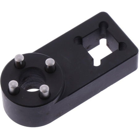 YSS Socket 3/8 (0V99-101-01)
