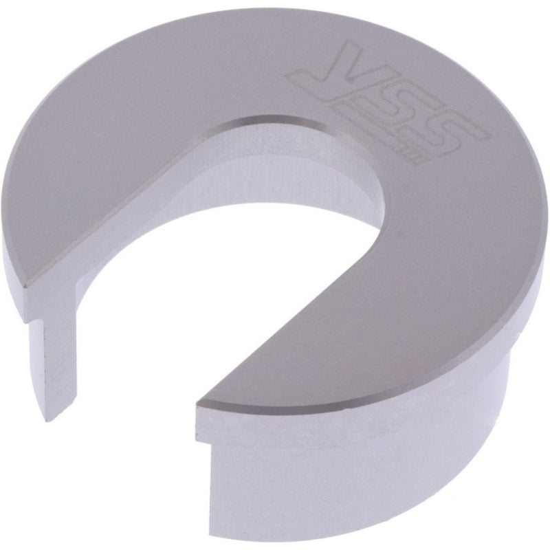 YSS Seal Block Pressing (0V99-118-90)