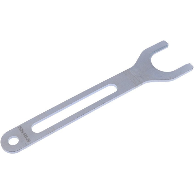 YSS Tool Remove kap