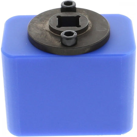 YSS Socket (0V99-206-82)