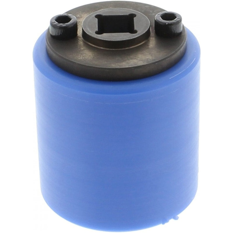 YSS Socket (0V99-207-82)