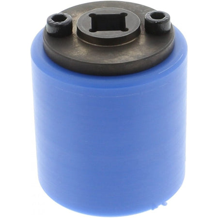 YSS Socket (0V99-207-82)