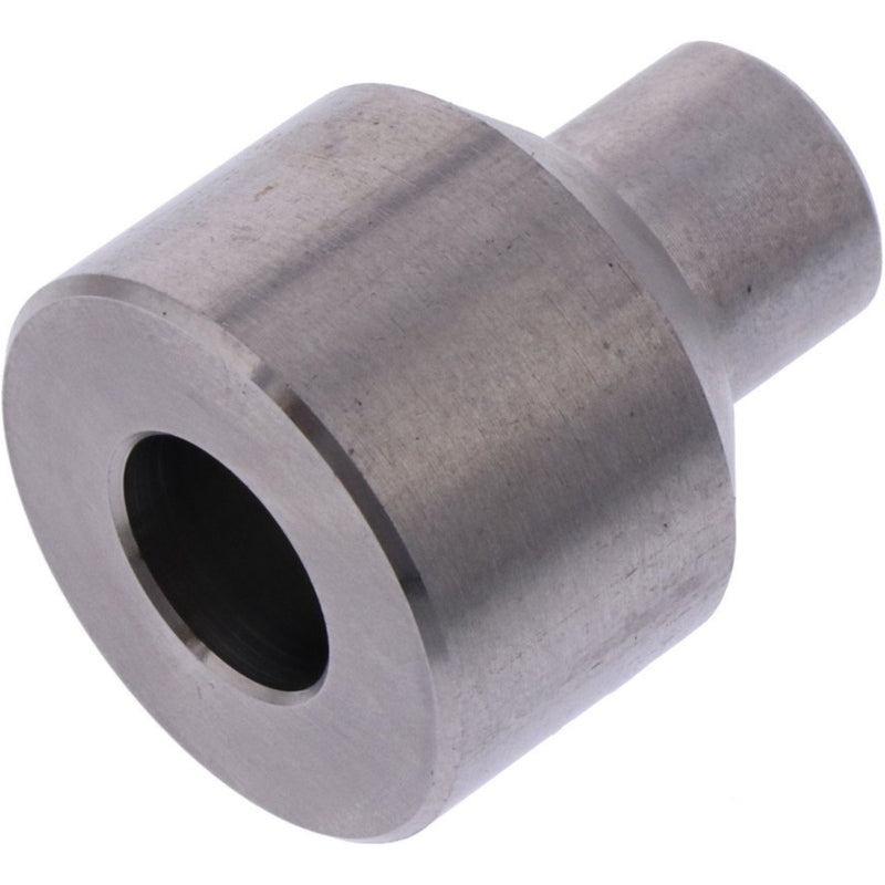 YSS Push Assembly (0V99-220-00)