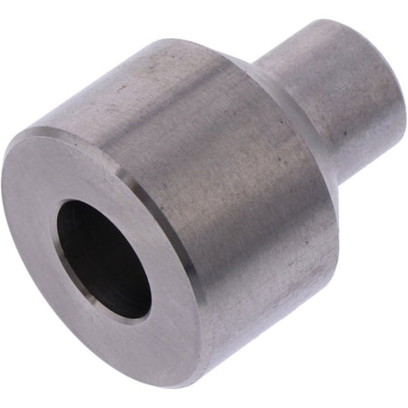 YSS Push Assembly (0V99-220-00)
