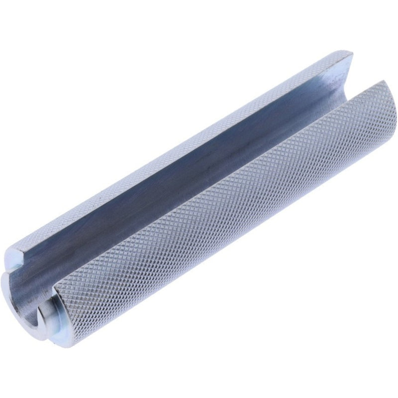 YSS Push Assembly (0V99-221-Z0)