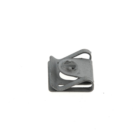 BIHR CLAMP L: 25MM H : 25MM