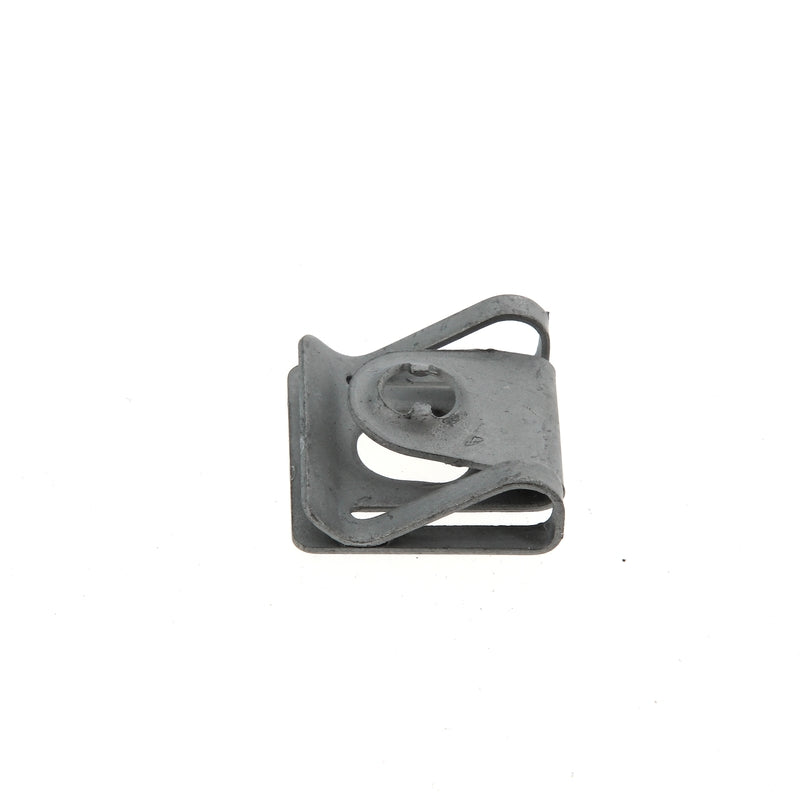 BIHR CLAMP L: 25MM H : 25MM